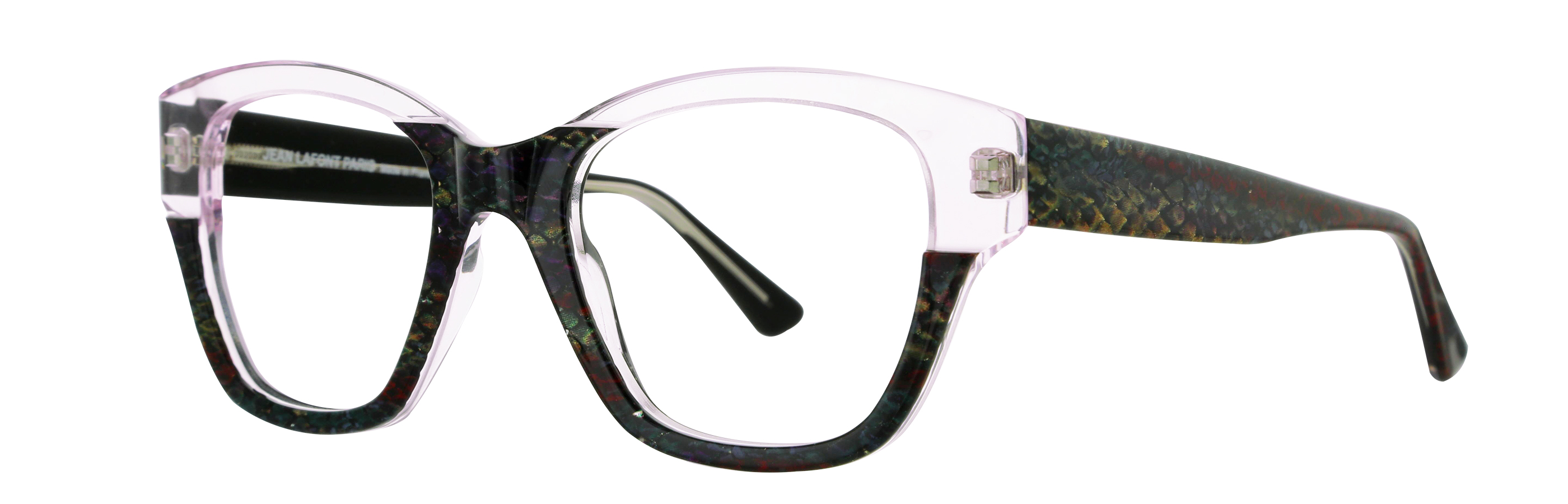 LAFONT GALA 5163
