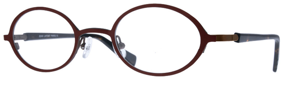 LAFONT GALAXIE 598