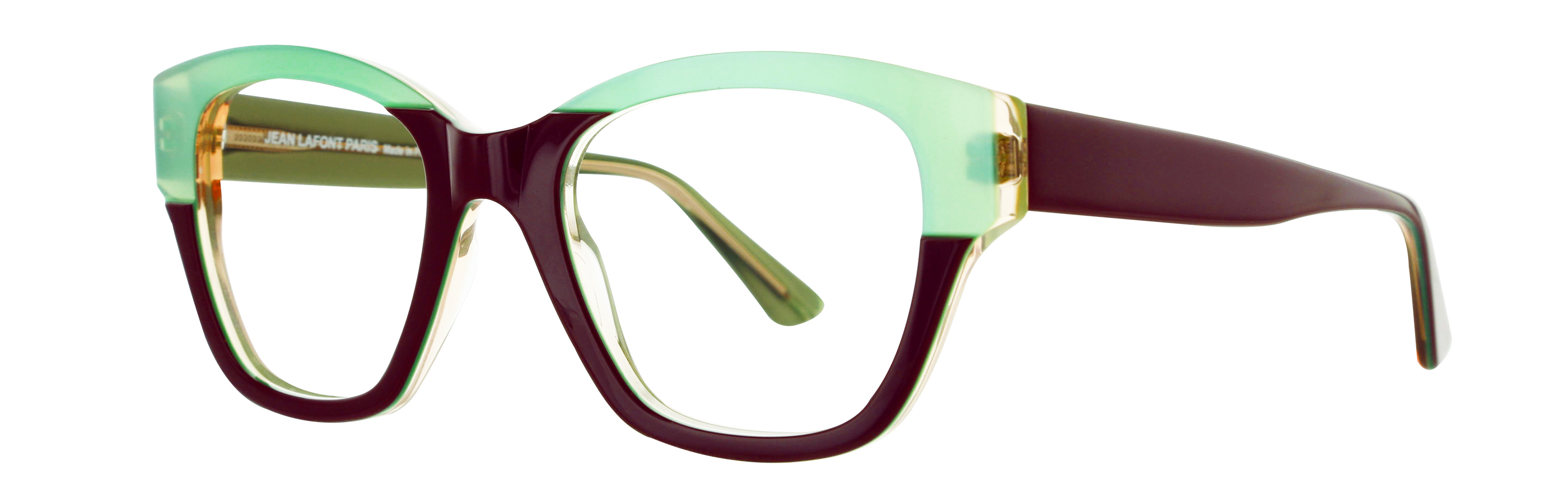 LAFONT GALA 6101