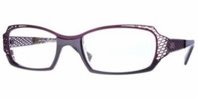 LAFONT GARANCE 283