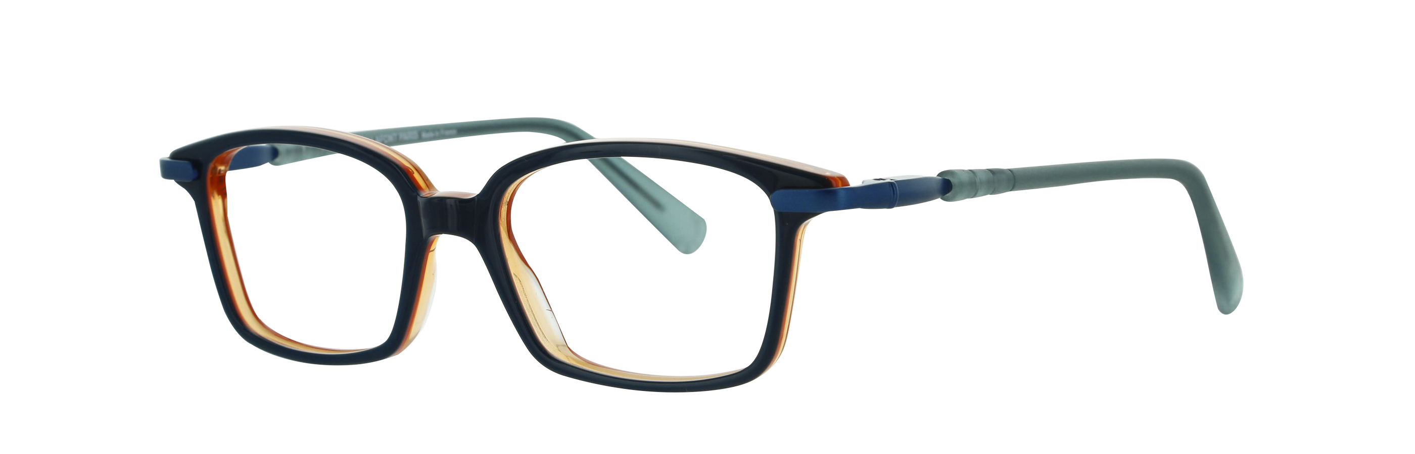 LAFONT GASTON 3074