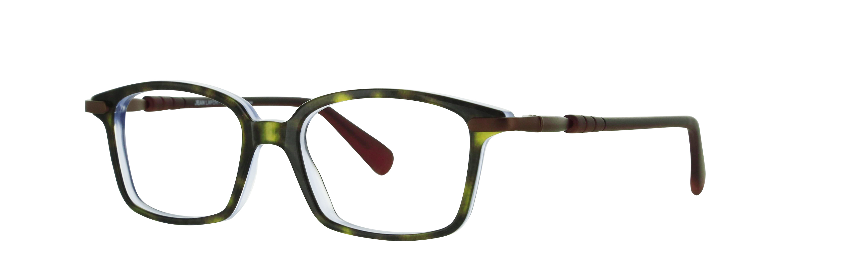 LAFONT GASTON 5068