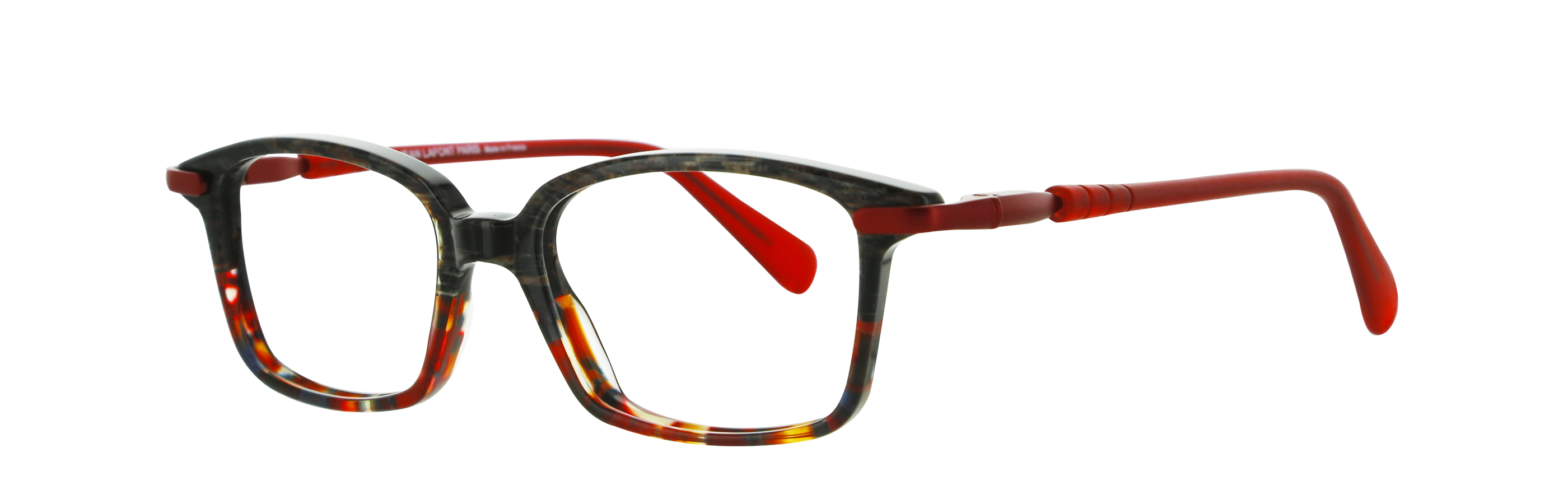 LAFONT GASTON 5158