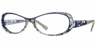 LAFONT GAUFRETTE 565