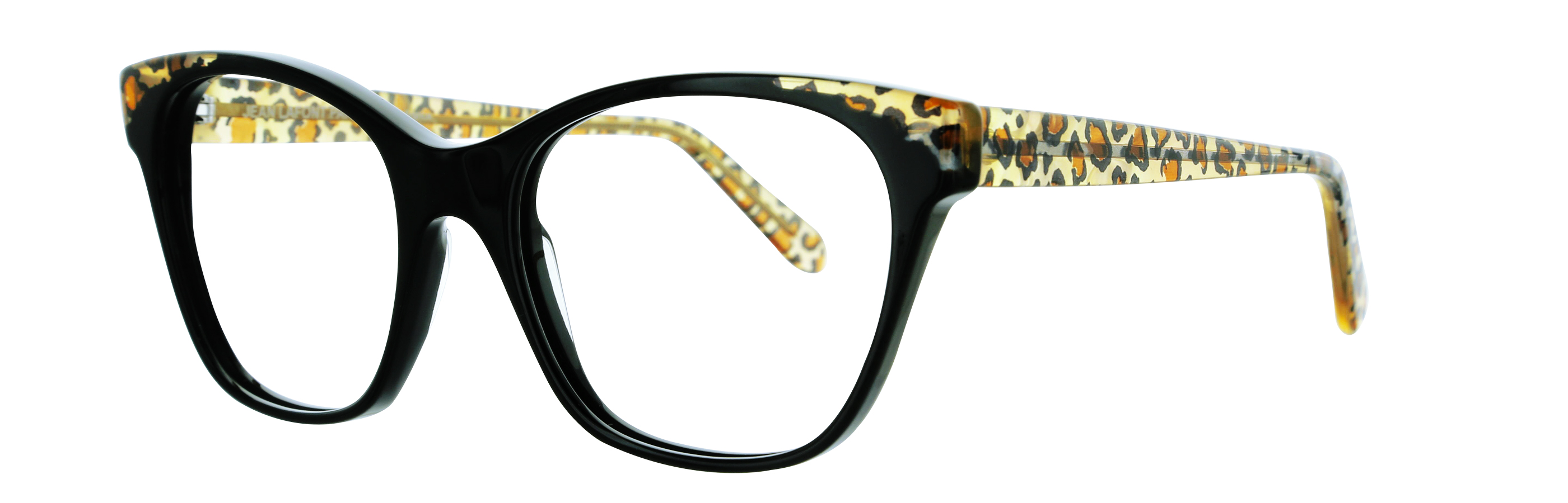 LAFONT GAULOISE 100