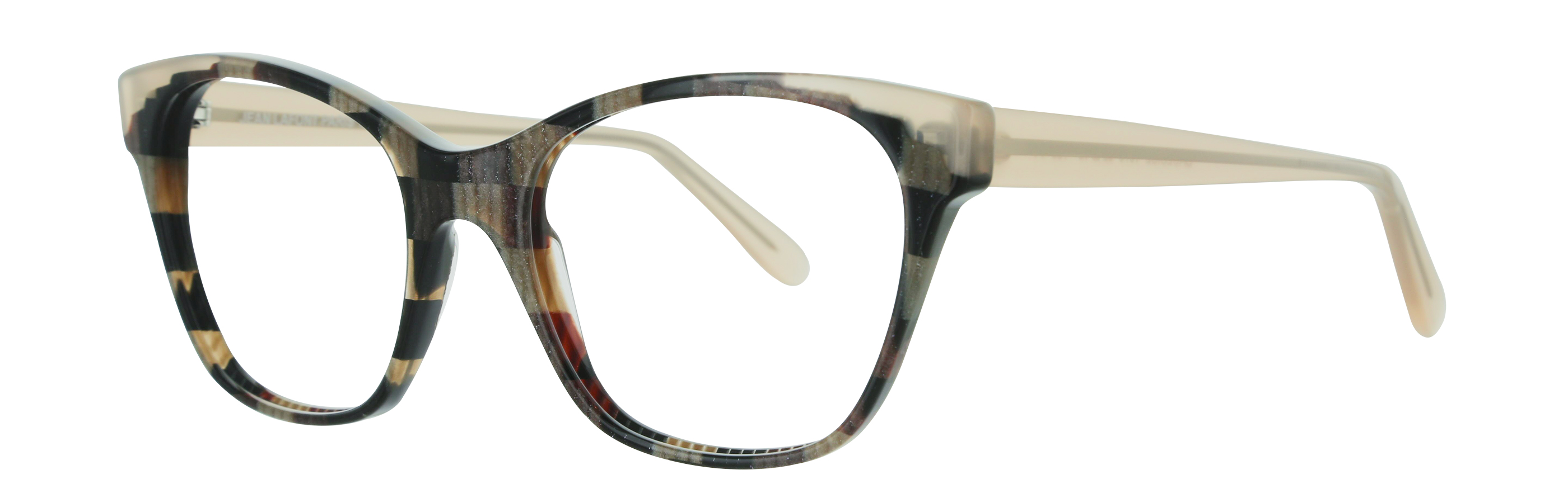 LAFONT GAULOISE 1076