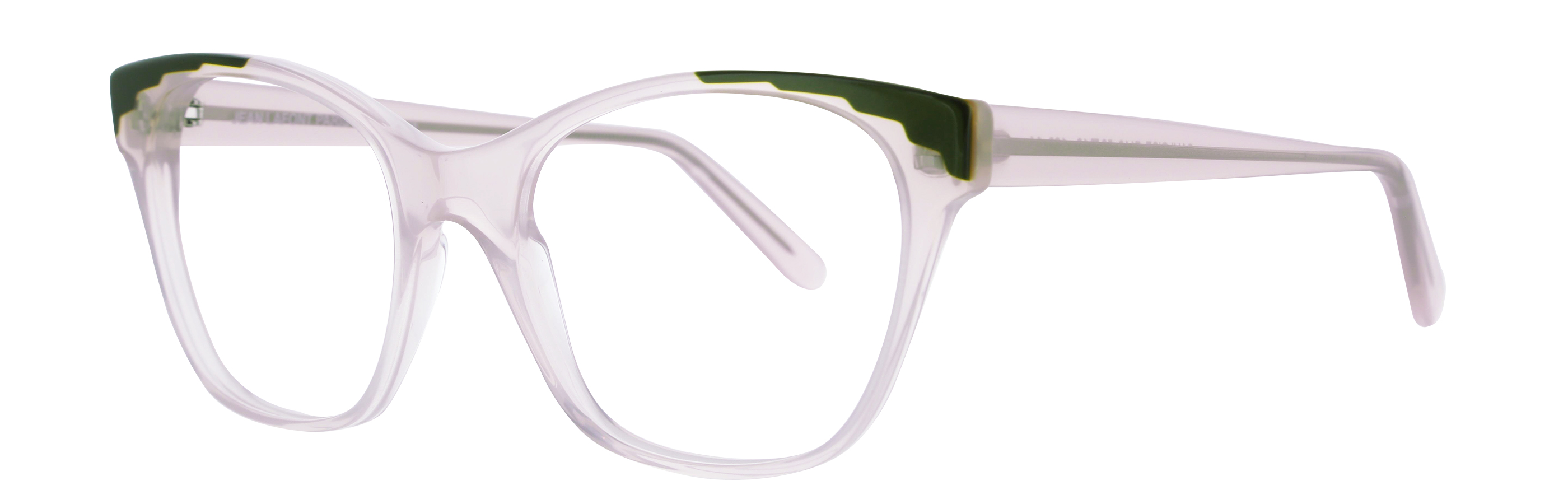 LAFONT GAULOISE 7116