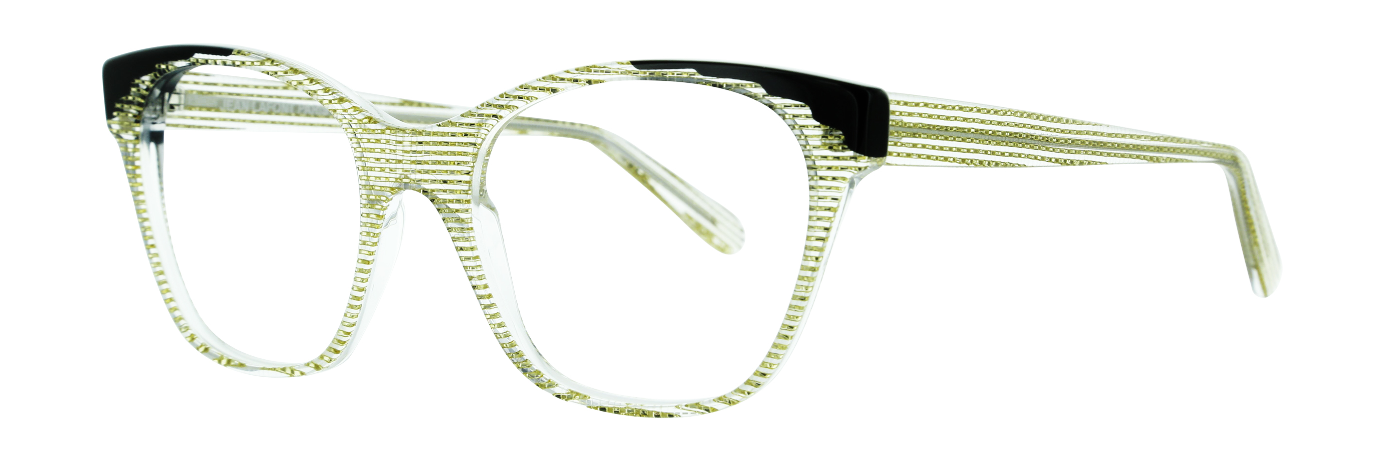 LAFONT GAULOISE 8025T