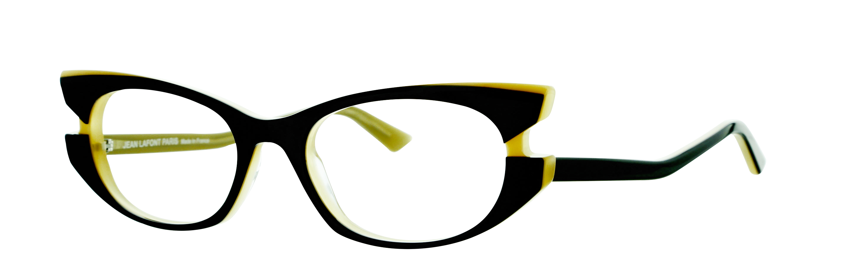 LAFONT GAVOTTE 1040