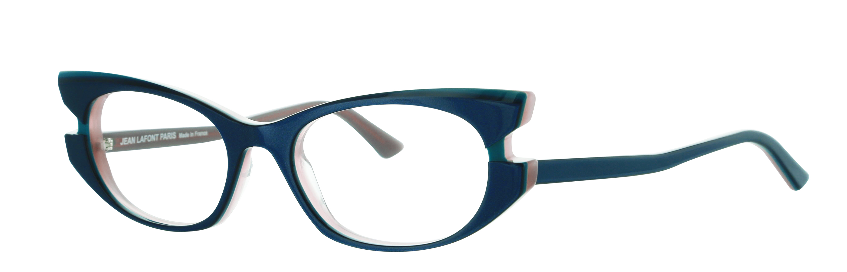 LAFONT GAVOTTE 3127