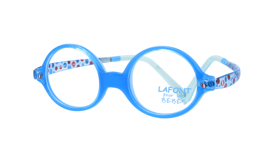 LAFONT GEANT 300