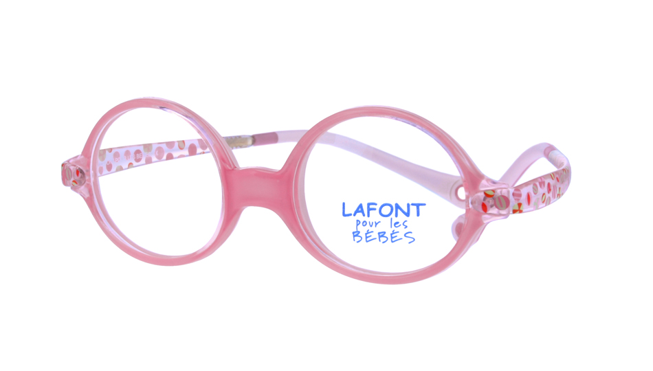 LAFONT GEANT 700