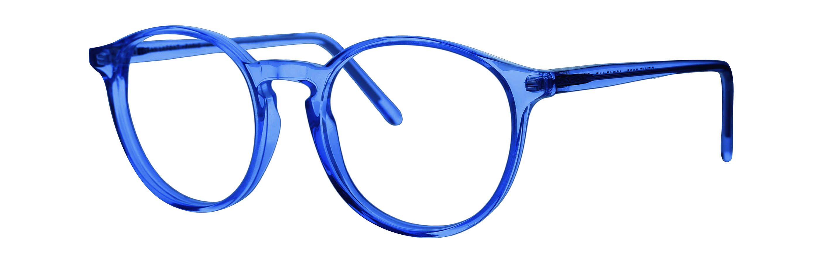 LAFONT GENIE 3066