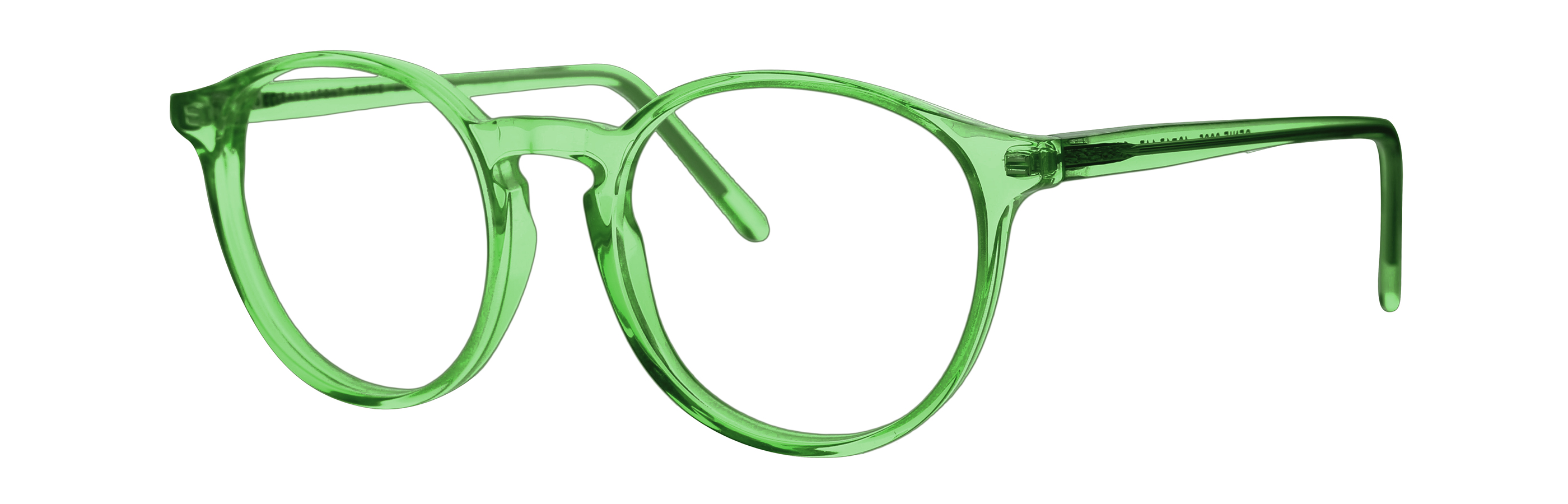 LAFONT GENIE 4040