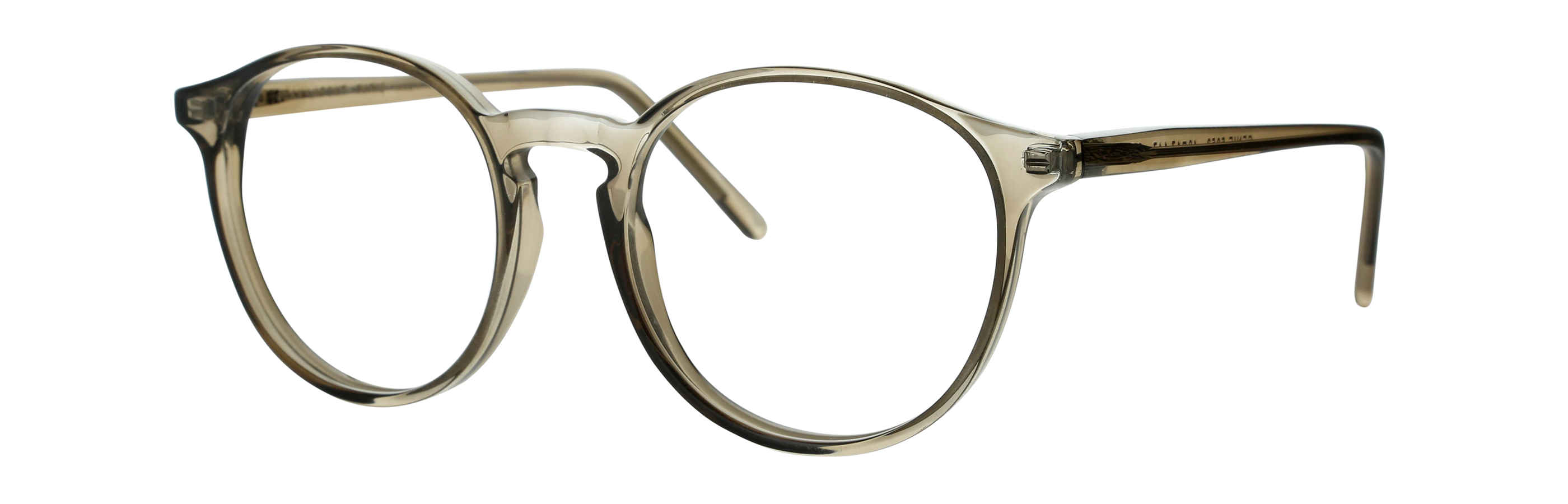 LAFONT GENIE 5053