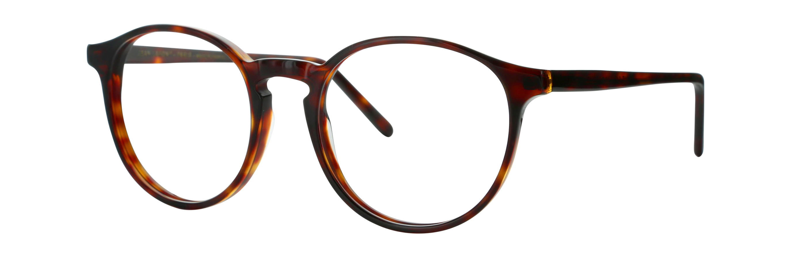 LAFONT GENIE 619