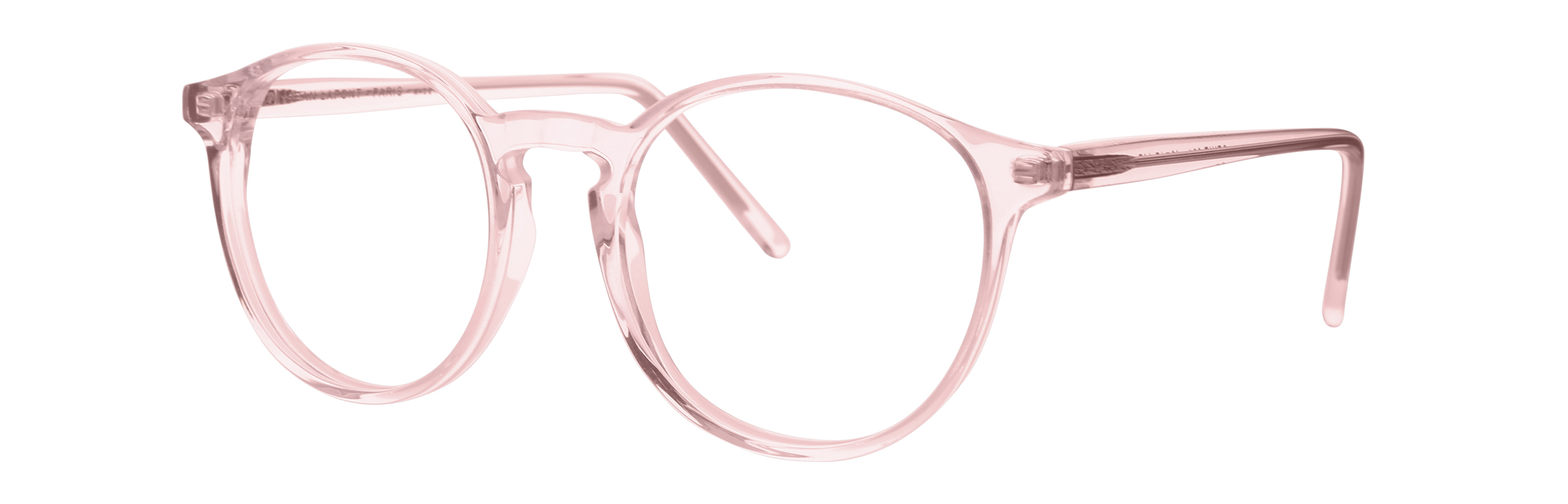 LAFONT GENIE 7060