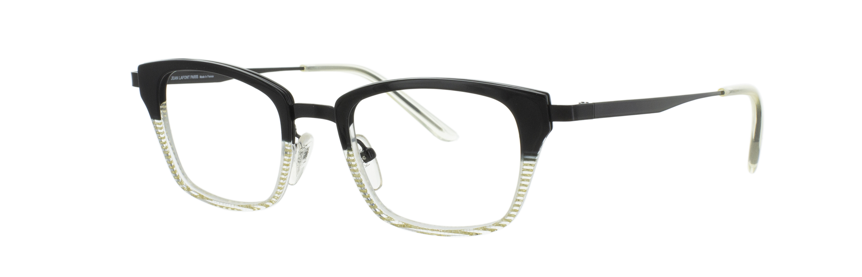 LAFONT GERRY