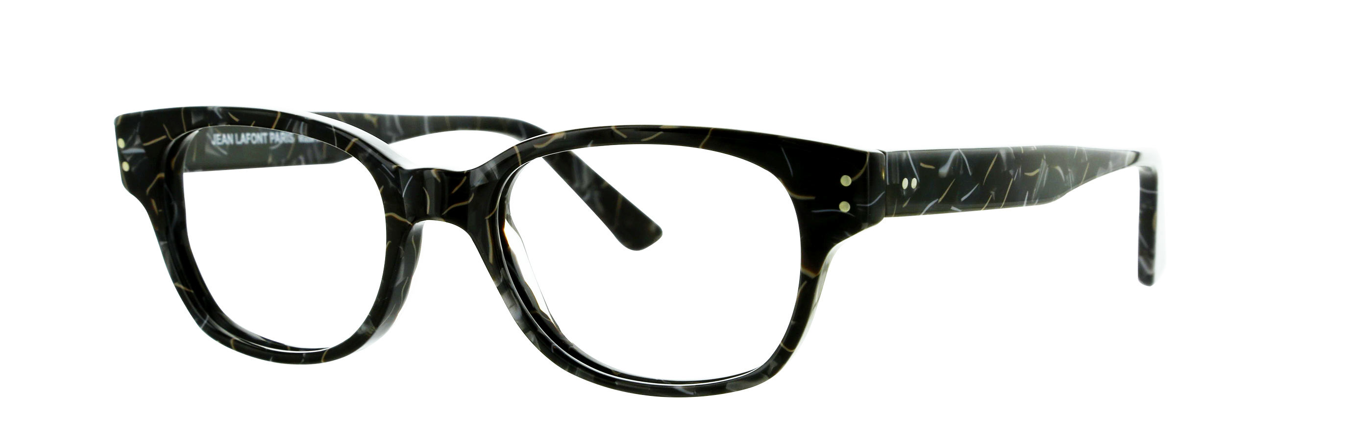 LAFONT GETTY