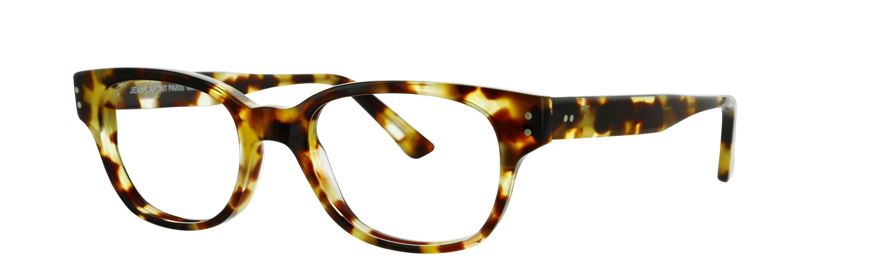 LAFONT GETTY 532