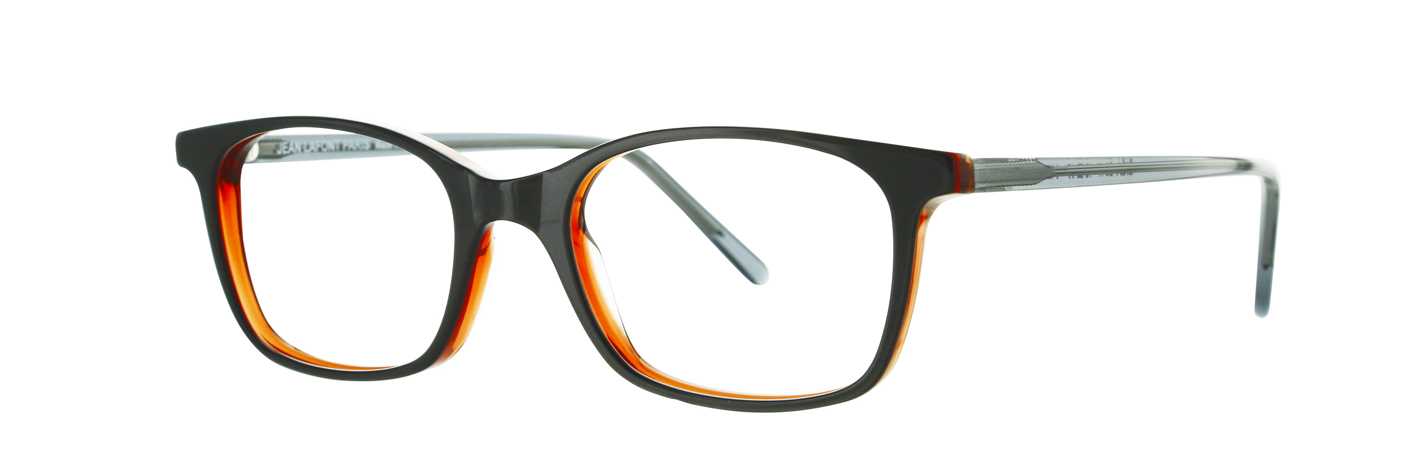 LAFONT GIGA 2047