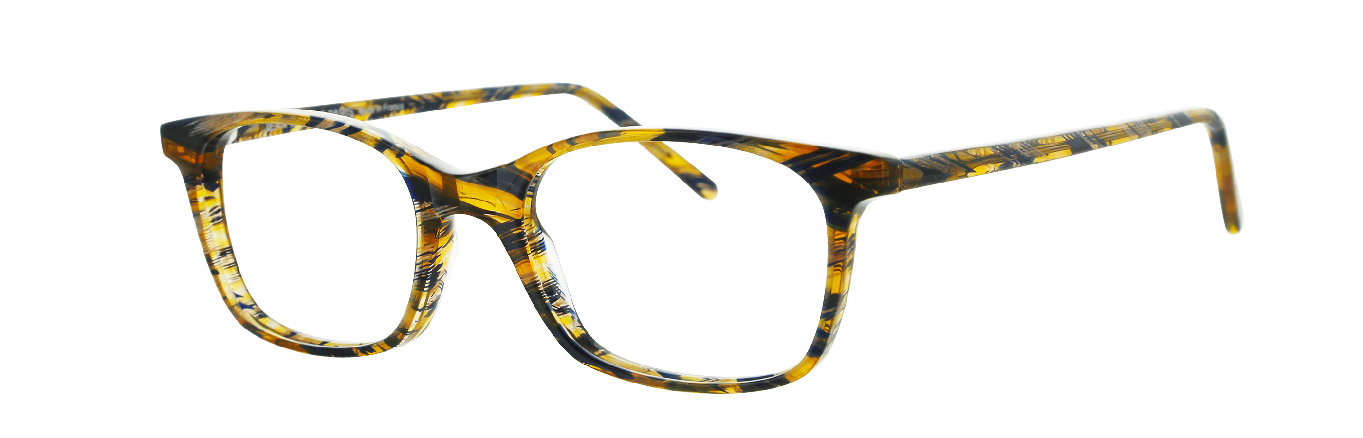 LAFONT GIGA 3132