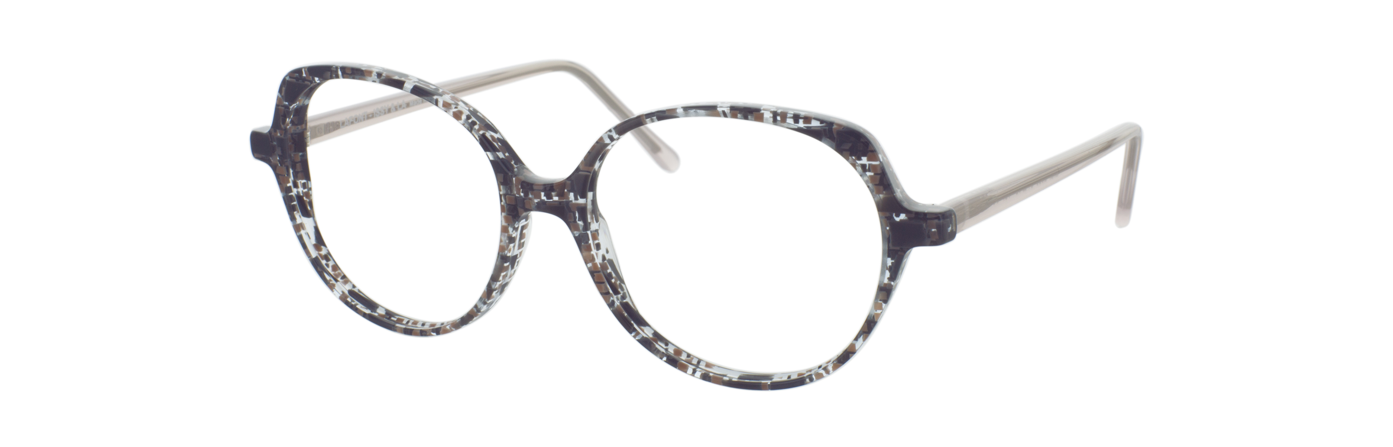 LAFONT GIGI 2050