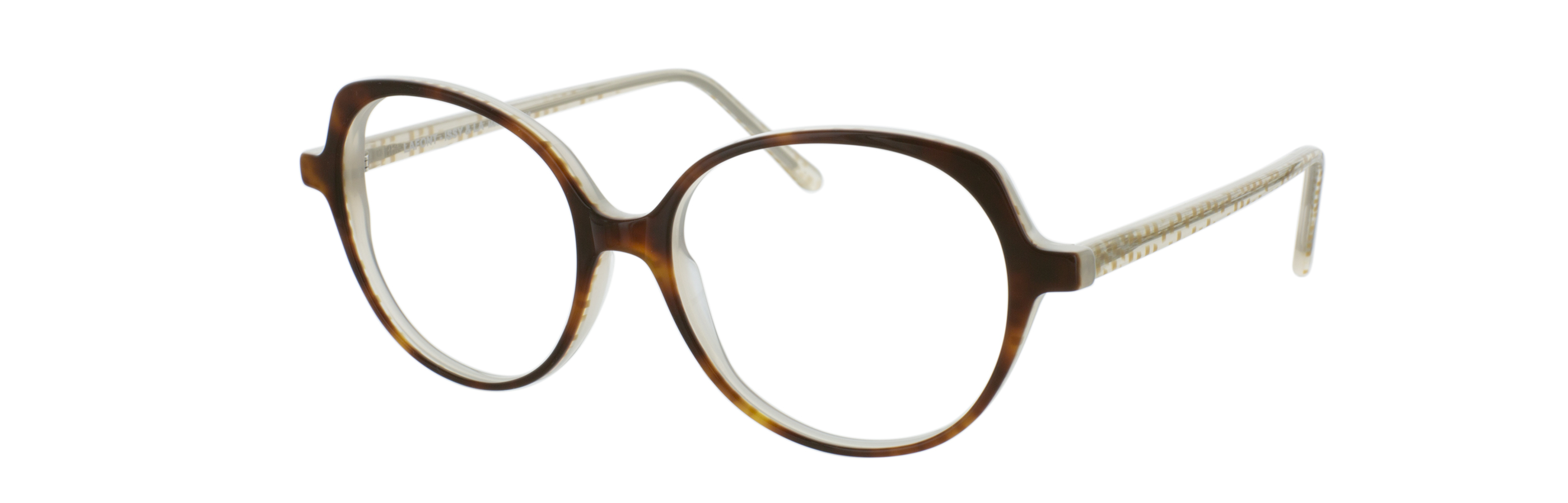 LAFONT GIGI 5149