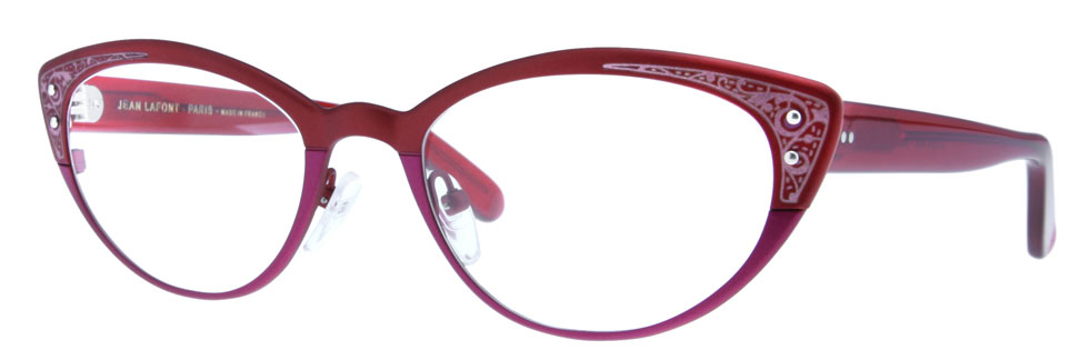 LAFONT GILDA 658