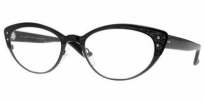 LAFONT GILDA 100