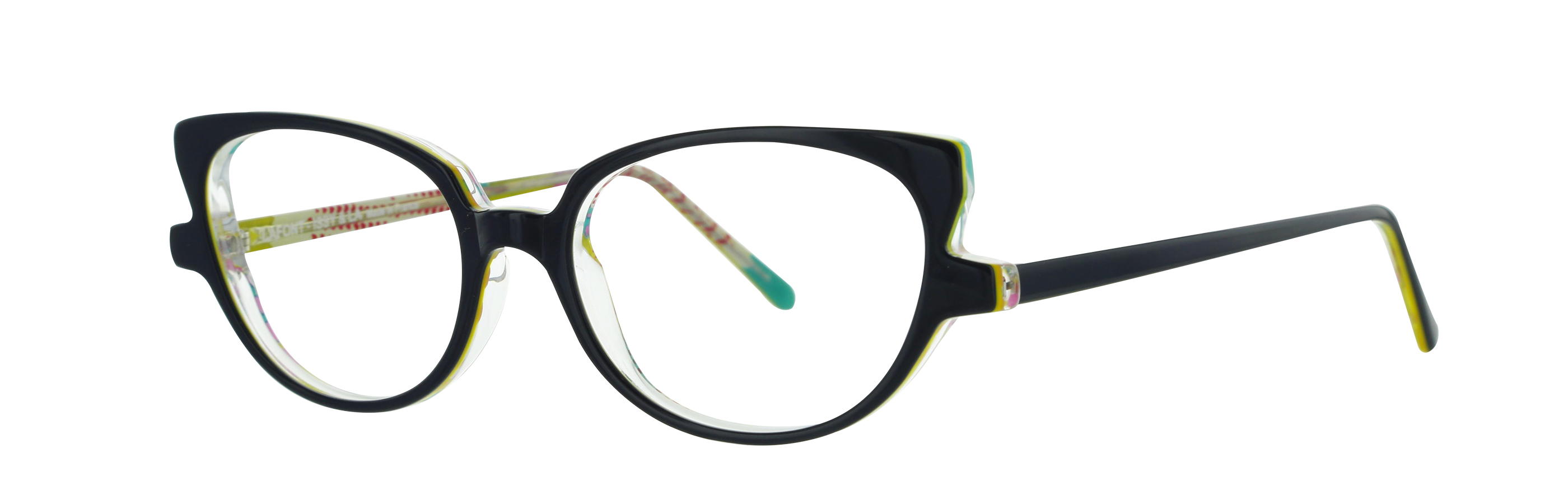 LAFONT GIN 3137