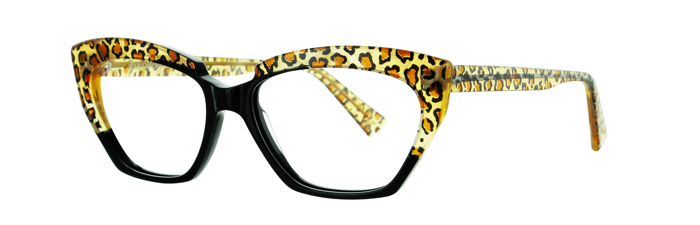 LAFONT GIRL 100