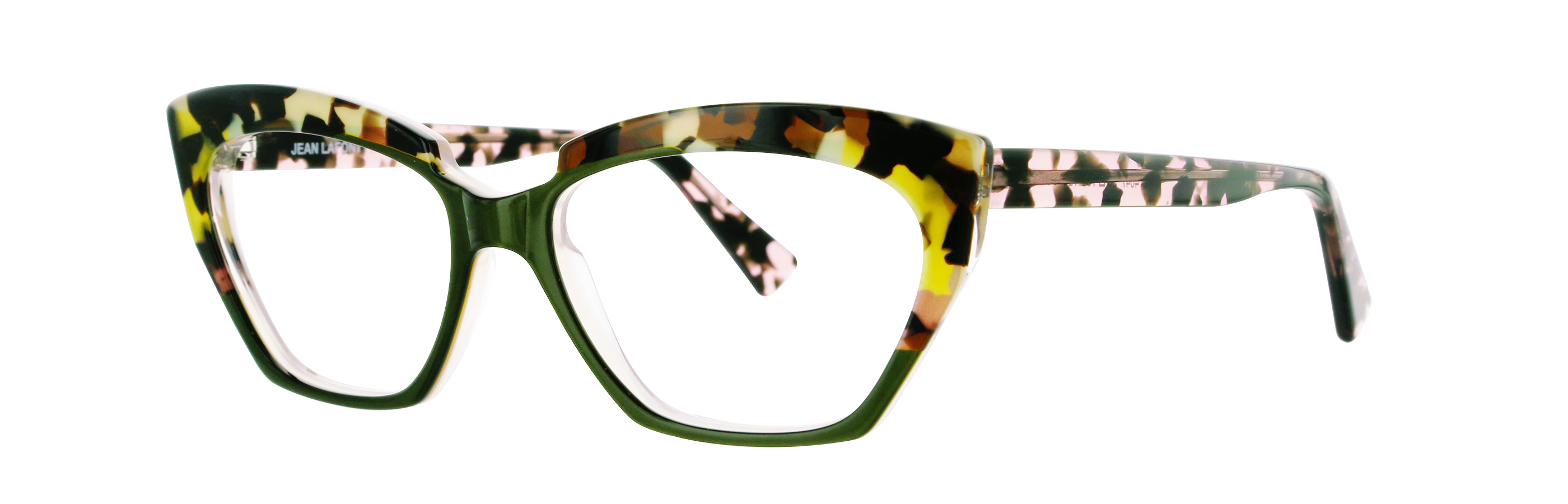 LAFONT GIRL 4047