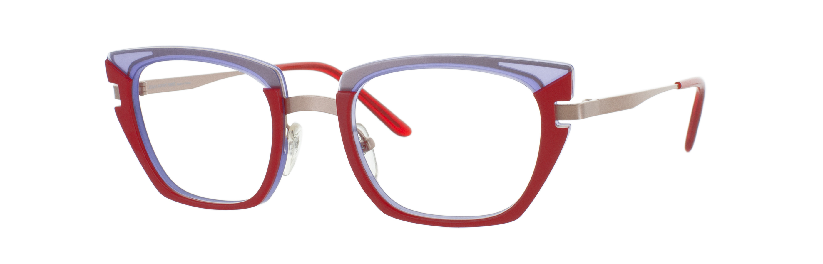 LAFONT GISELLE 6073