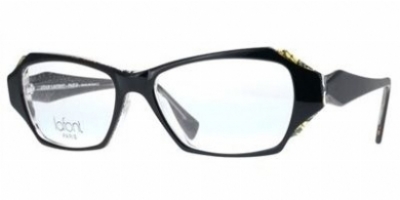 LAFONT GLADYS 118