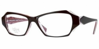 LAFONT GLADYS 537