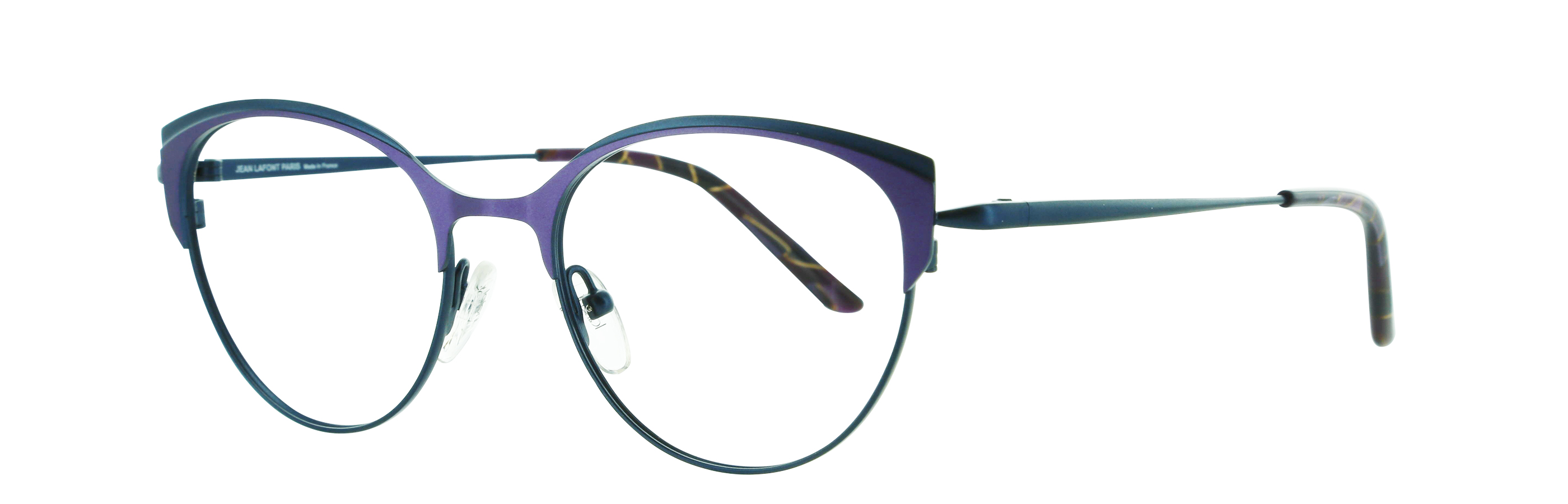 LAFONT GLAMOUR