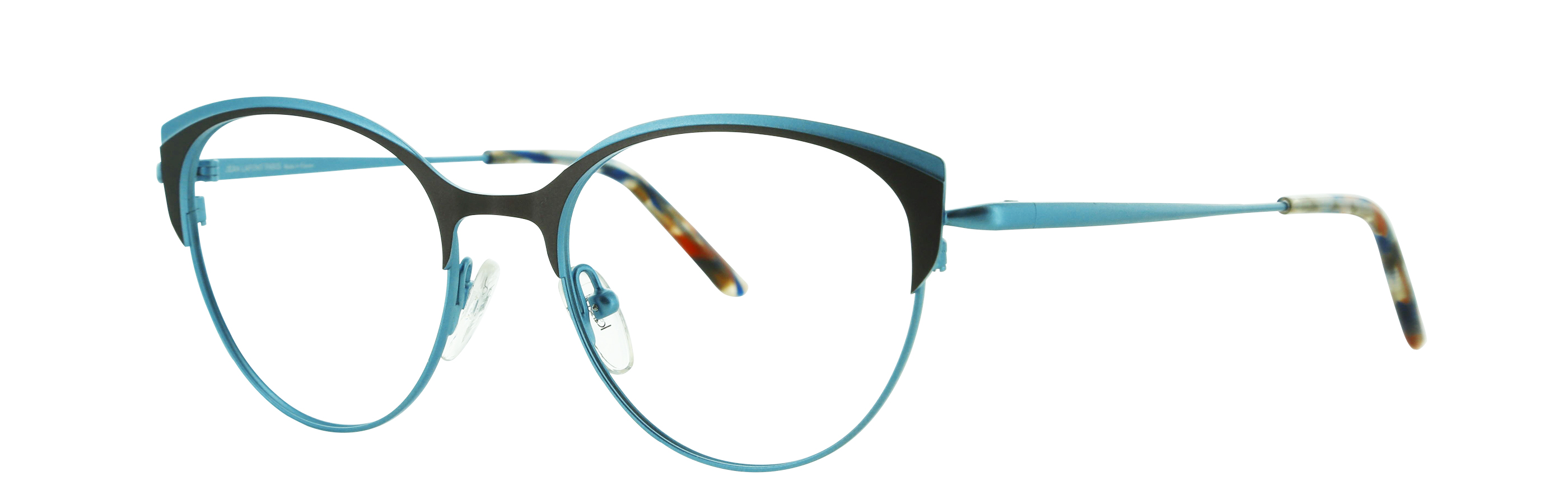 LAFONT GLAMOUR 3510