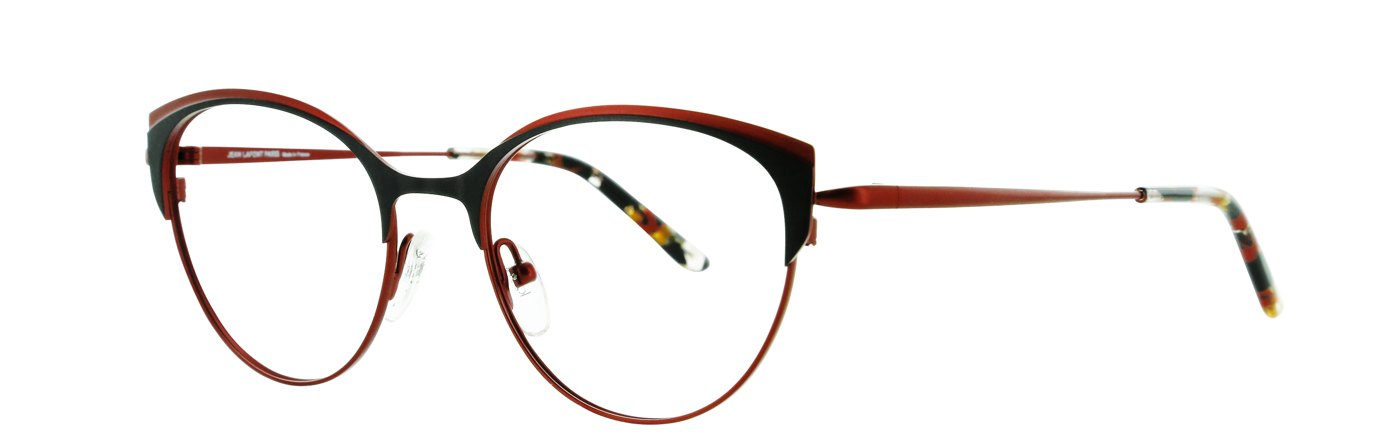 LAFONT GLAMOUR 6506