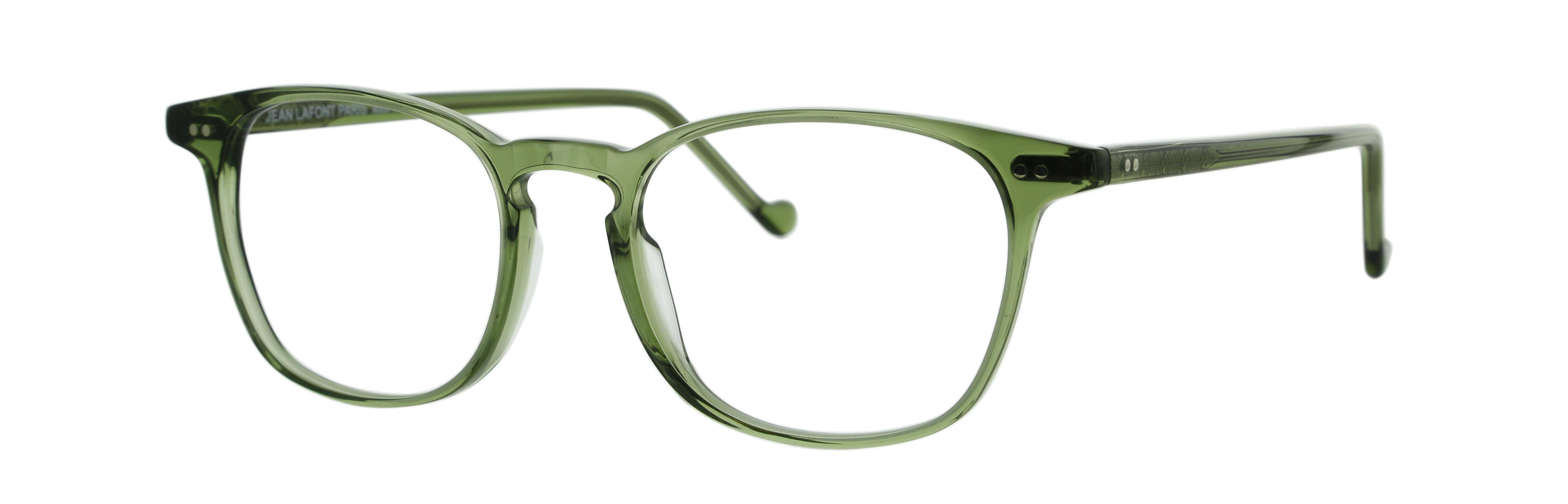 LAFONT GLEN 4051