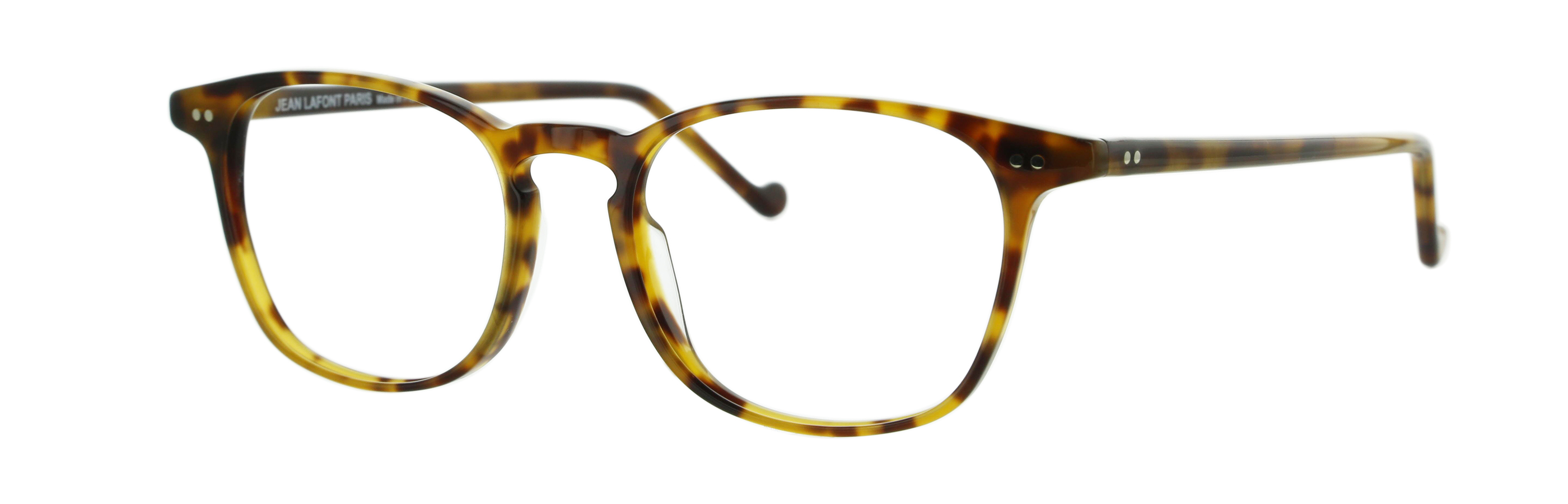 LAFONT GLEN 5156