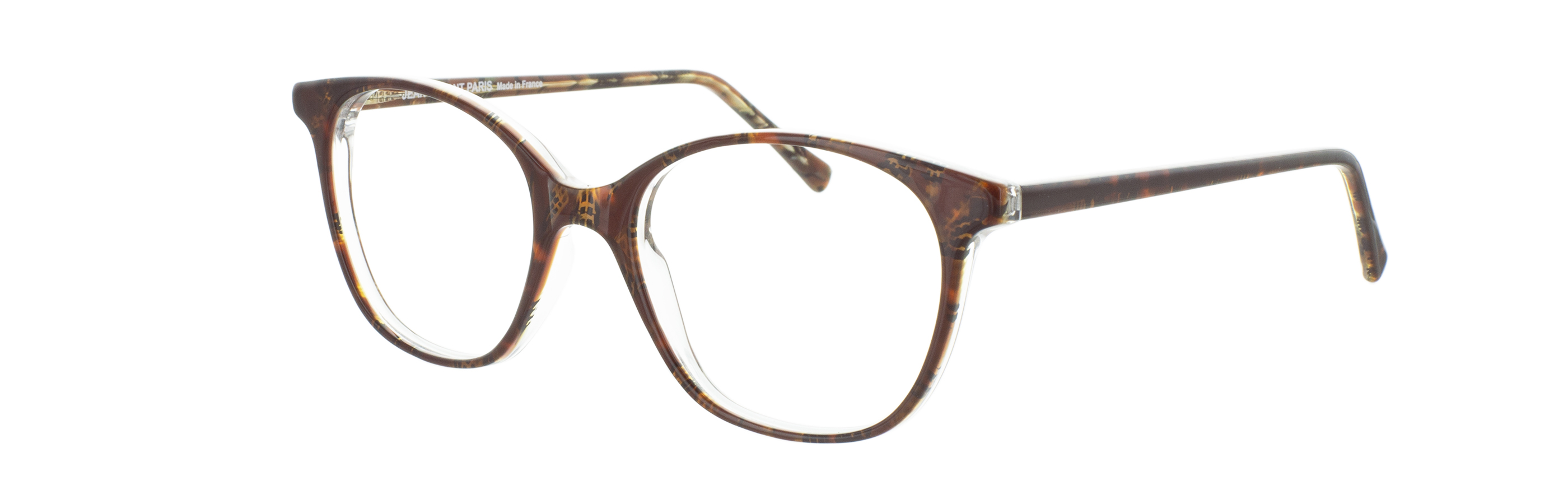 LAFONT GLORIA 5157