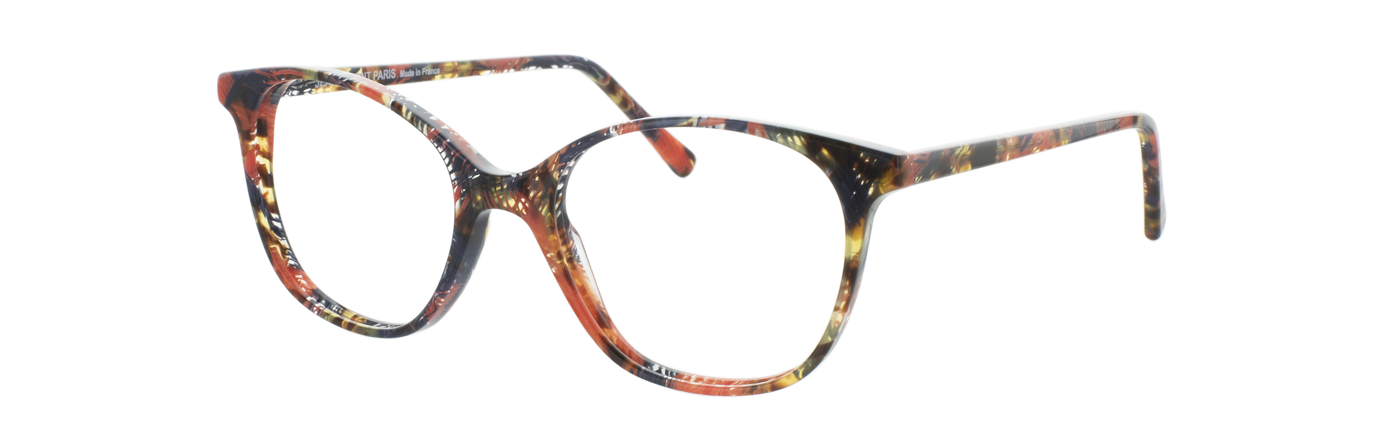 LAFONT GLORIA 5162