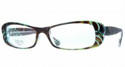 LAFONT GLORIA 675