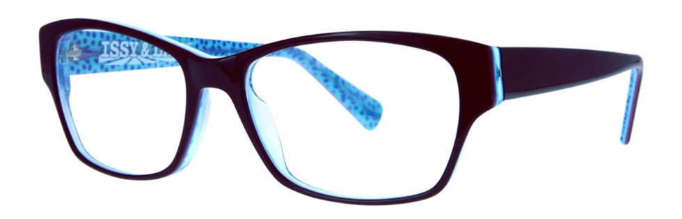 LAFONT GLOSS 757