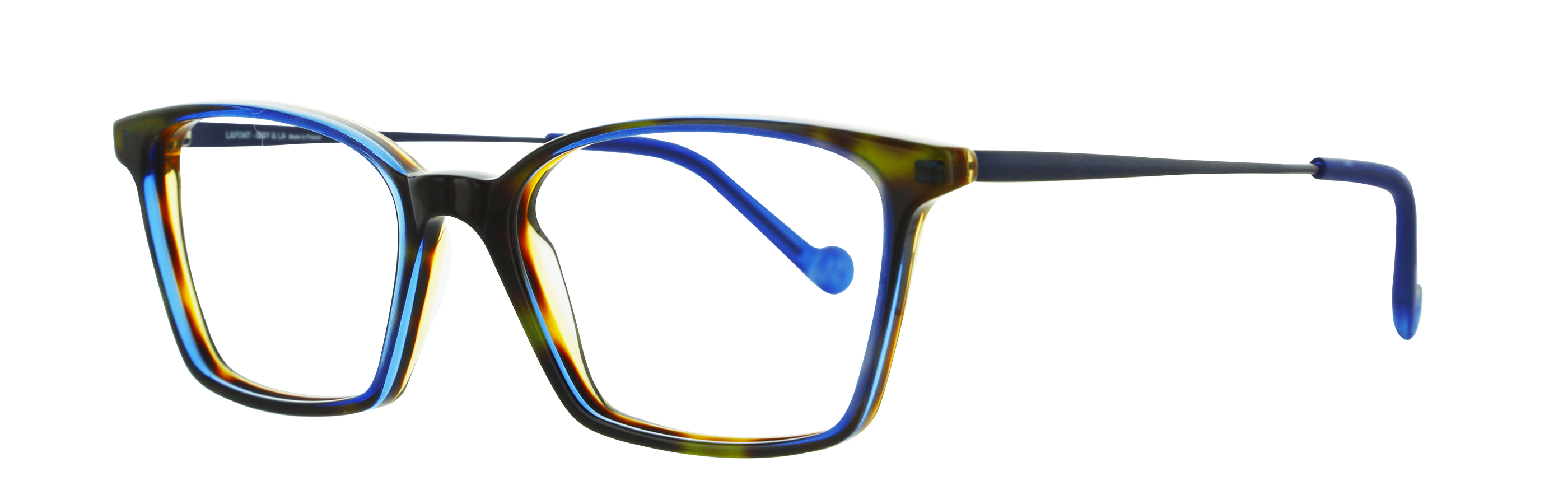 LAFONT GO 349