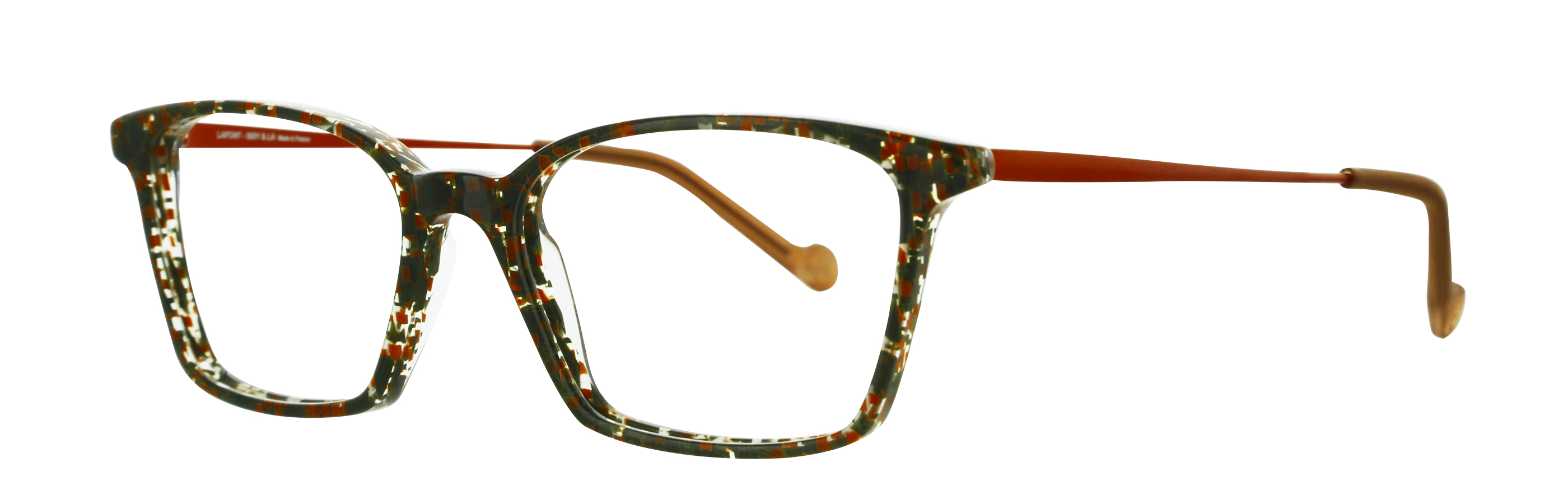 LAFONT GO 4049