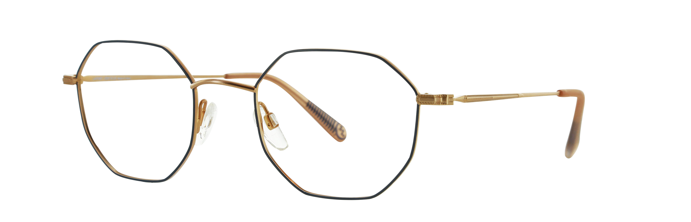 LAFONT GONG 035