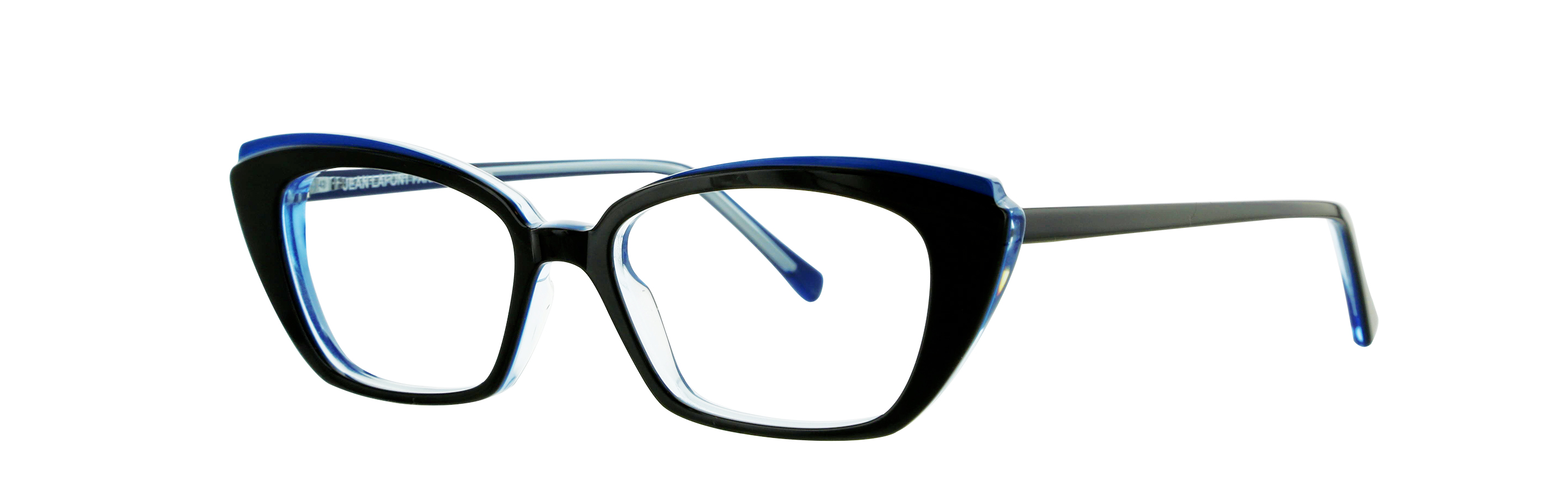 LAFONT GOURMANDE 1080