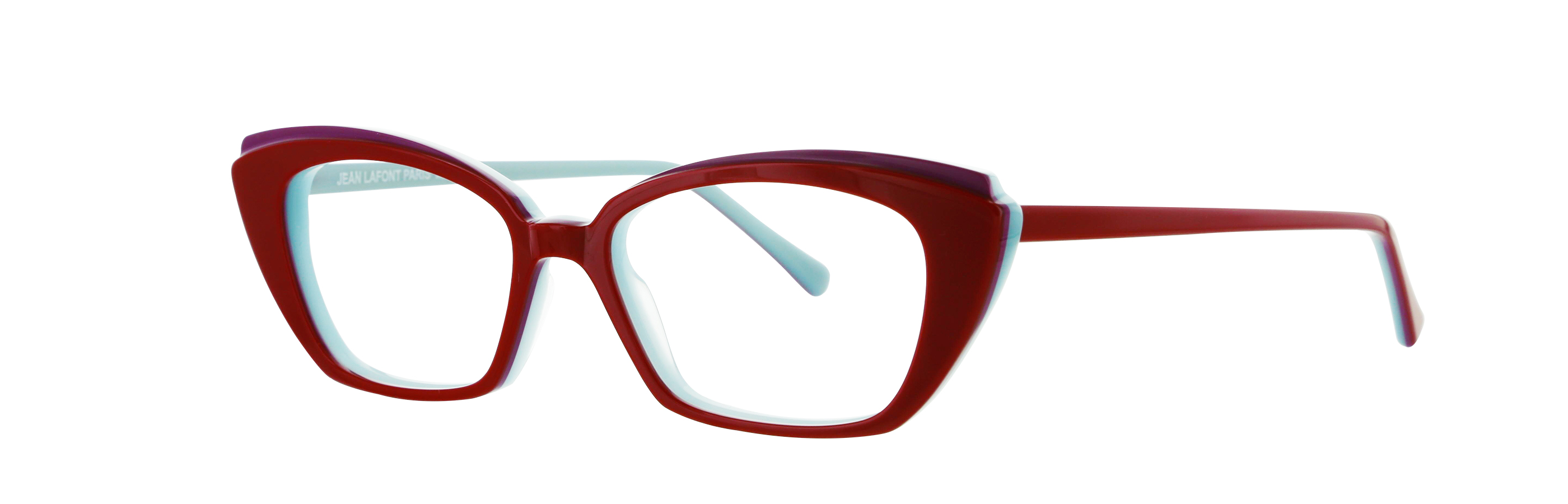 LAFONT GOURMANDE 6098